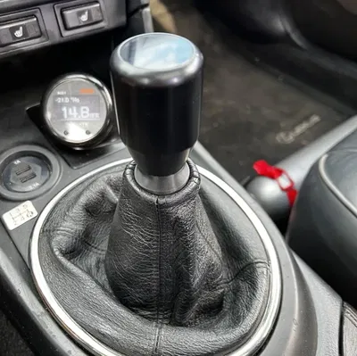 Giá đỡ bọc cần số cho hộp số tay