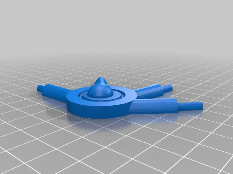 Cấy ghép Borg trong thế giới Star Trek - Image 2