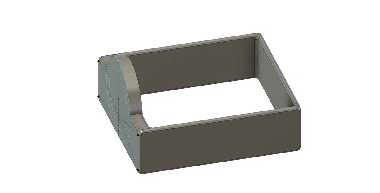 Khe từ tính cho nhân vật mini an toàn trong trò chơi - Image 4