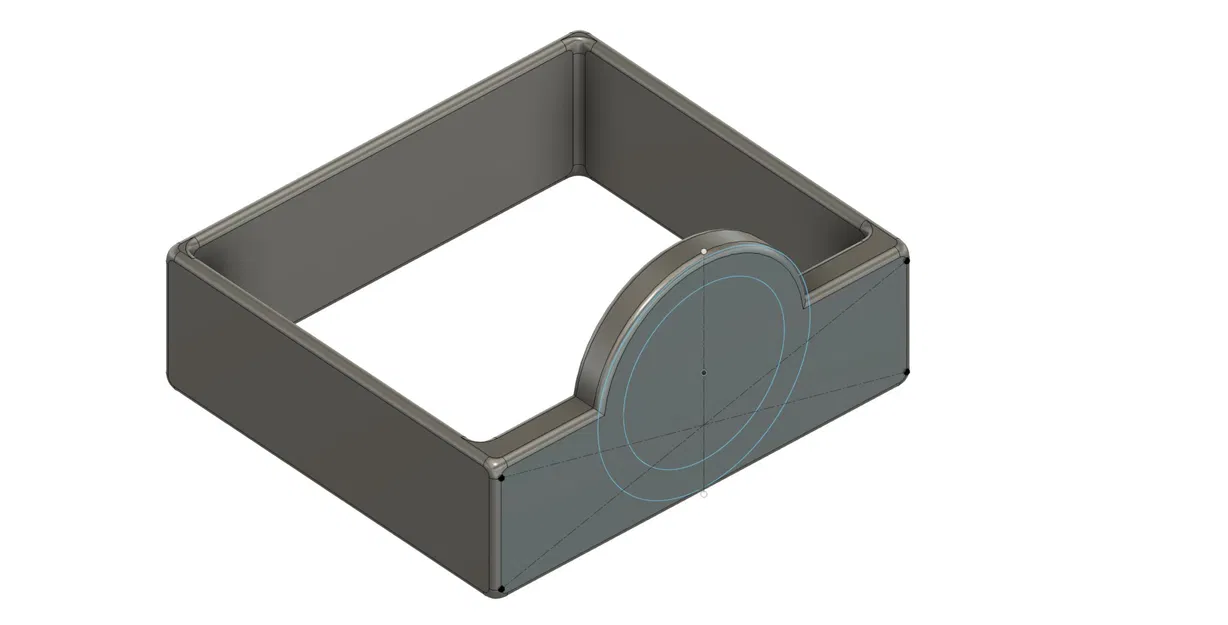 Khe từ tính cho nhân vật mini an toàn trong trò chơi - Image 5