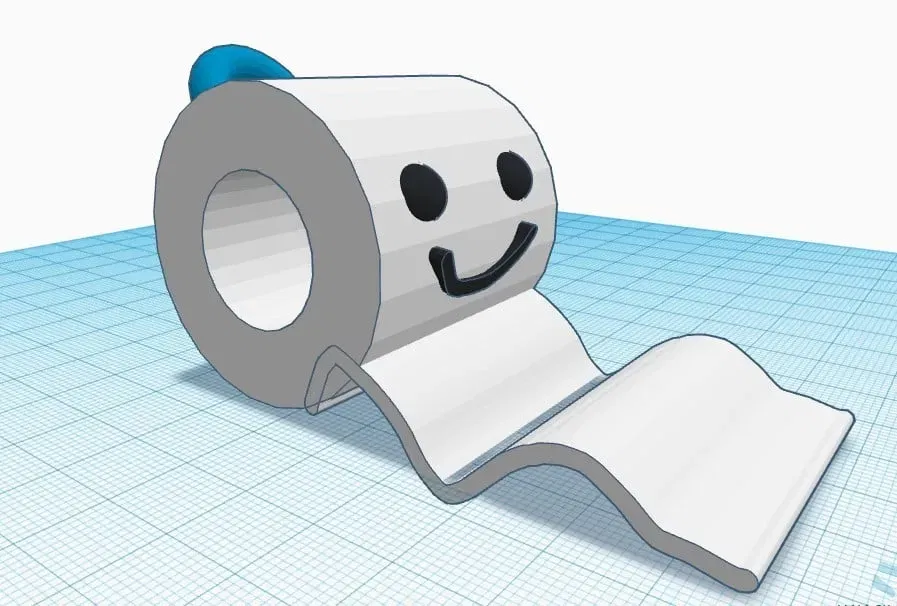 Mô hình trò chơi csigaszerű cho những ngày tẻ nhạt - Image 1