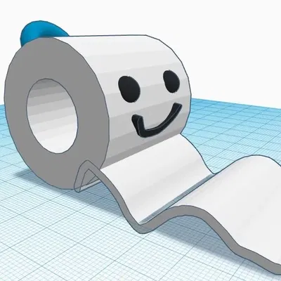 Mô hình trò chơi csigaszerű cho những ngày tẻ nhạt