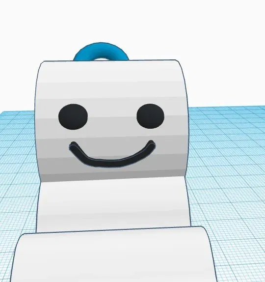 Mô hình trò chơi csigaszerű cho những ngày tẻ nhạt - Image 2