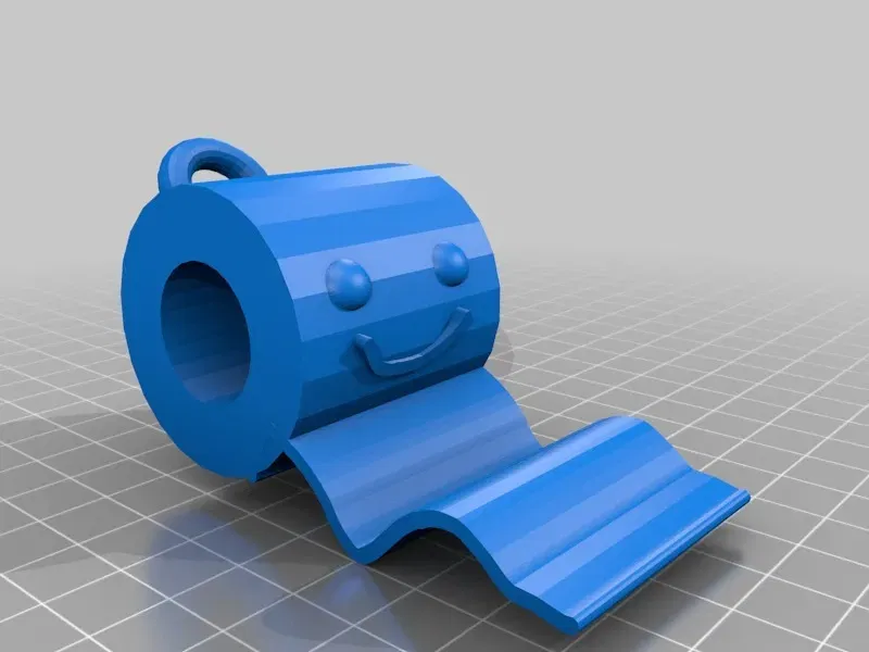 Mô hình trò chơi csigaszerű cho những ngày tẻ nhạt - Image 3