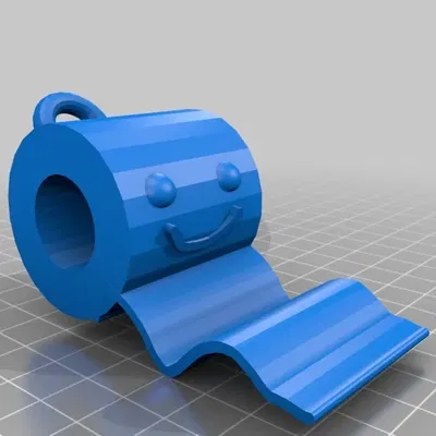 Mô hình trò chơi csigaszerű cho những ngày tẻ nhạt