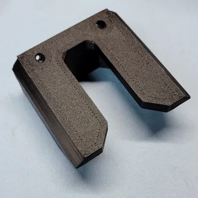 Giá đỡ đuôi trục cho máy tiện để bàn WEN LA3424