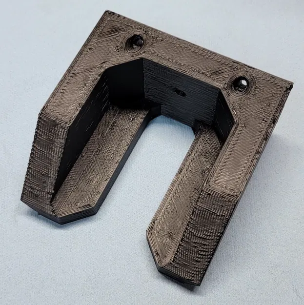 Giá đỡ đuôi trục cho máy tiện để bàn WEN LA3424 - Image 5