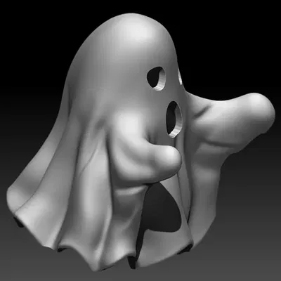 Đèn ma cho lễ hội Halloween