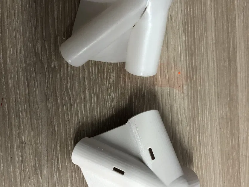 Phụ kiện cho lều gập - Image 2