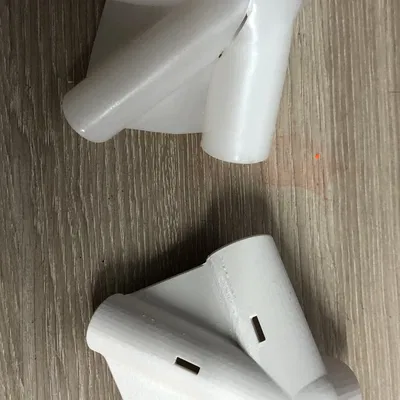 Phụ kiện cho lều gập