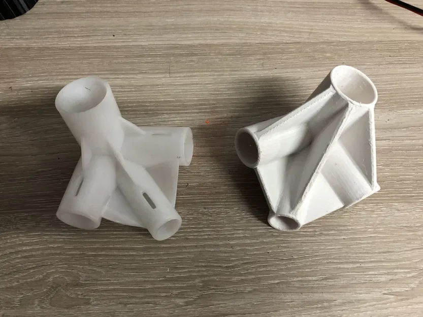 Phụ kiện cho lều gập - Image 3