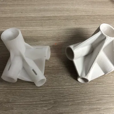 Phụ kiện cho lều gập