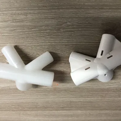 Phụ kiện cho lều gập