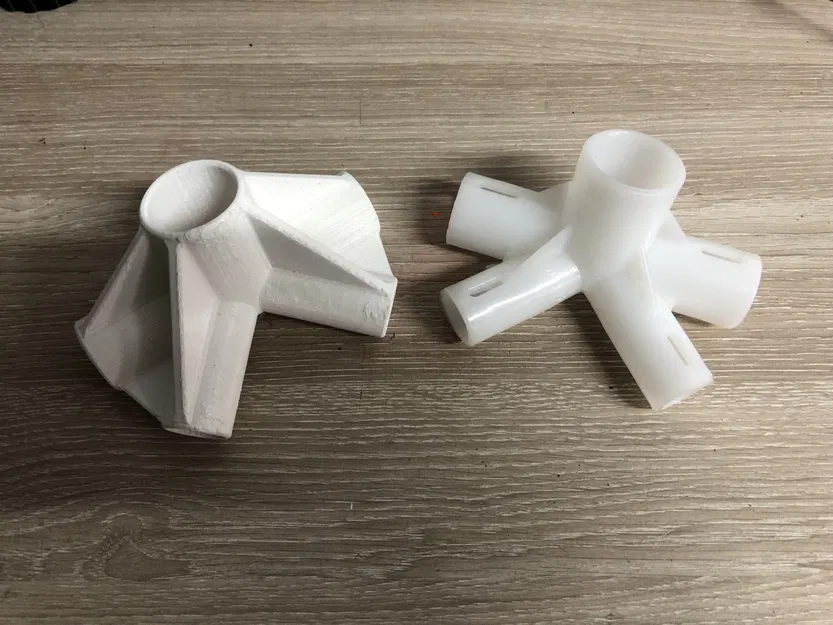 Phụ kiện cho lều gập - Image 5