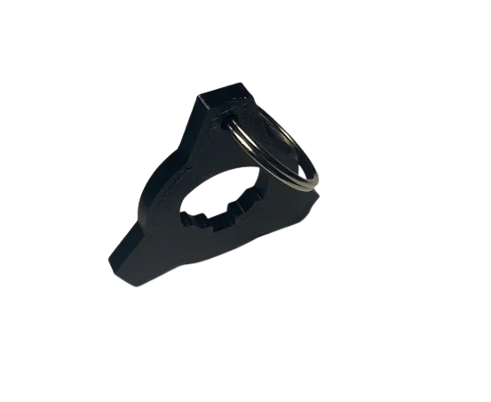 Công cụ mở chốt Tikka T3x cho bảo trì - Image 2