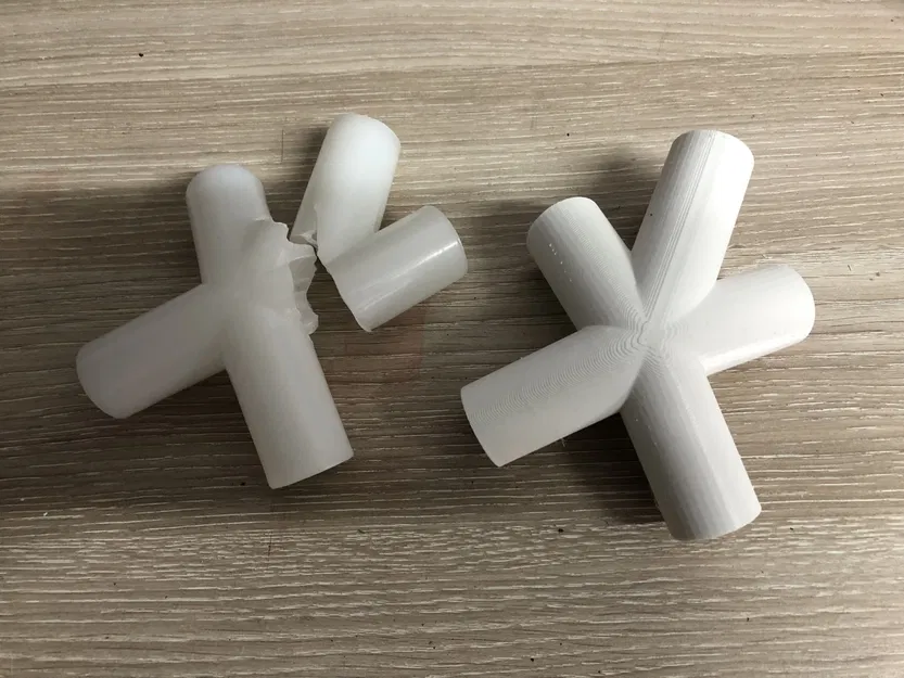 Phụ kiện cho lều gập - Image 6