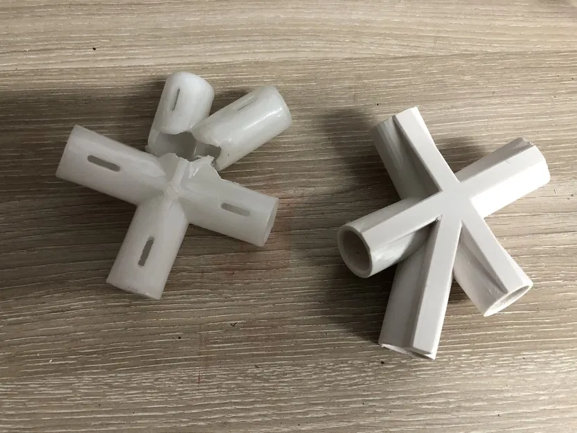 Phụ kiện cho lều gập - Image 7