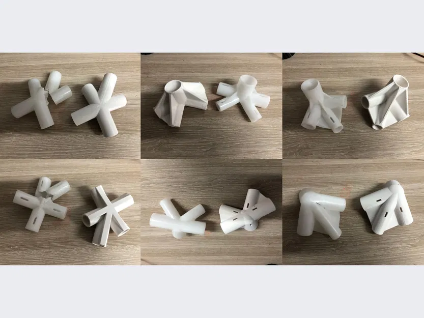 Phụ kiện cho lều gập - Image 8