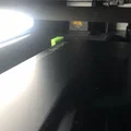 Mở rộng hướng dẫn đế cho máy in Bambu Labs X1 và P1 - Thumbnail 2