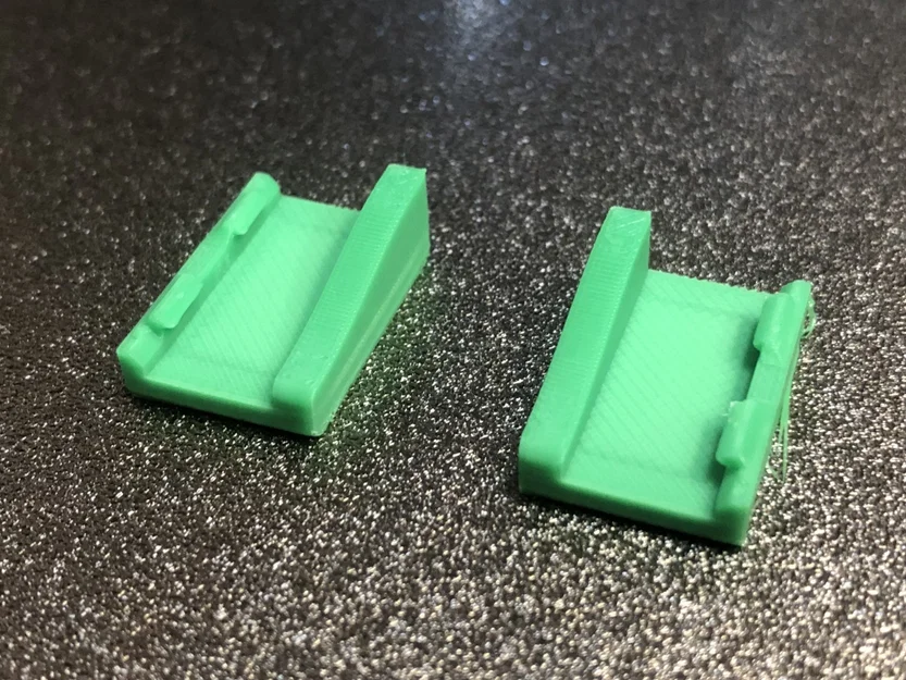 Mở rộng hướng dẫn đế cho máy in Bambu Labs X1 và P1 - Image 4