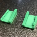 Mở rộng hướng dẫn đế cho máy in Bambu Labs X1 và P1 - Thumbnail 4