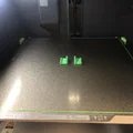 Mở rộng hướng dẫn đế cho máy in Bambu Labs X1 và P1 - Thumbnail 5