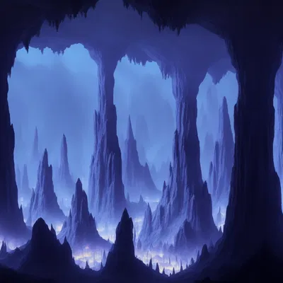 Đầu Drow Elf cho nhân vật Lucky 13