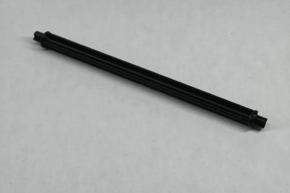 Giá đỡ cây cao cho AeroGarden Bounty - Image 3