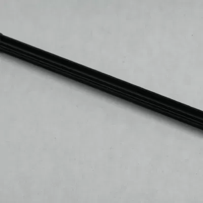 Giá đỡ cây cao cho AeroGarden Bounty