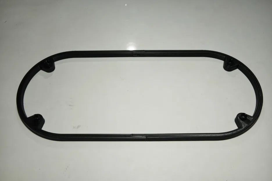 Giá đỡ cây cao cho AeroGarden Bounty - Image 4