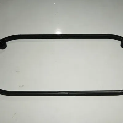 Giá đỡ cây cao cho AeroGarden Bounty