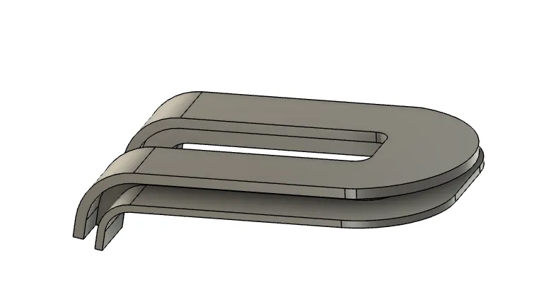 Bộ phận trang trí cho Corvette 1982 phiên bản giới hạn - Image 2