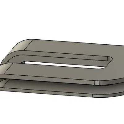 Bộ phận trang trí cho Corvette 1982 phiên bản giới hạn