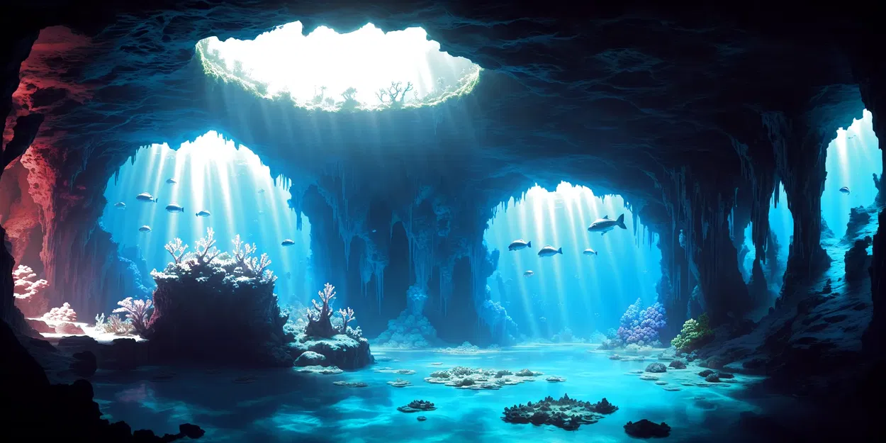 Đầu nhân ngư biển cho Lucky 13 - Image 4