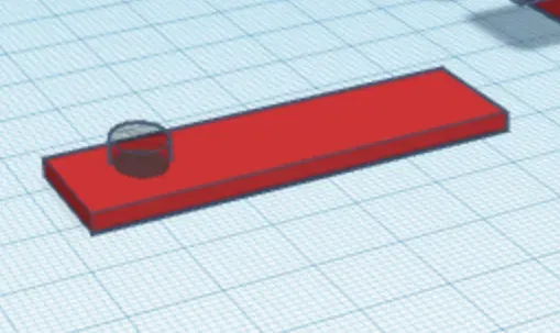 Chìa khóa tổ chức với giá đỡ màu sắc - Image 3