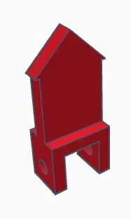 Thiết bị nhận diện chìa khóa nhà tiện lợi - Image 1