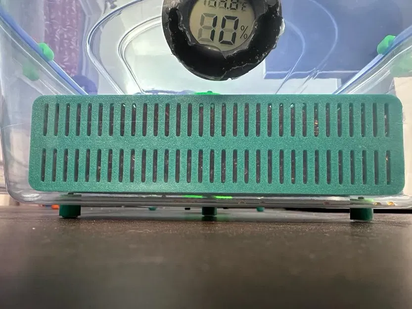 Chân keo đa năng cho các ứng dụng thủ công - Image 9