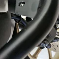 YAMAHA NMAX 155 V2 2022 CRUSHBAR TPU VÀ NẮP KẾT NỐI - Thumbnail 2