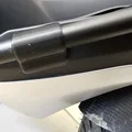 YAMAHA NMAX 155 V2 2022 CRUSHBAR TPU VÀ NẮP KẾT NỐI - Thumbnail 4
