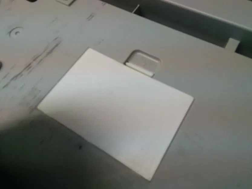 Thay thế nắp pin cho CASIO CTK-810 - Image 1