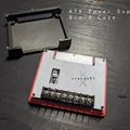Vỏ hộp nguồn ATX cho bo mạch điện tử - Thumbnail 1