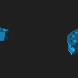 Người uốn nắn cây trồng cho sự phát triển tối ưu