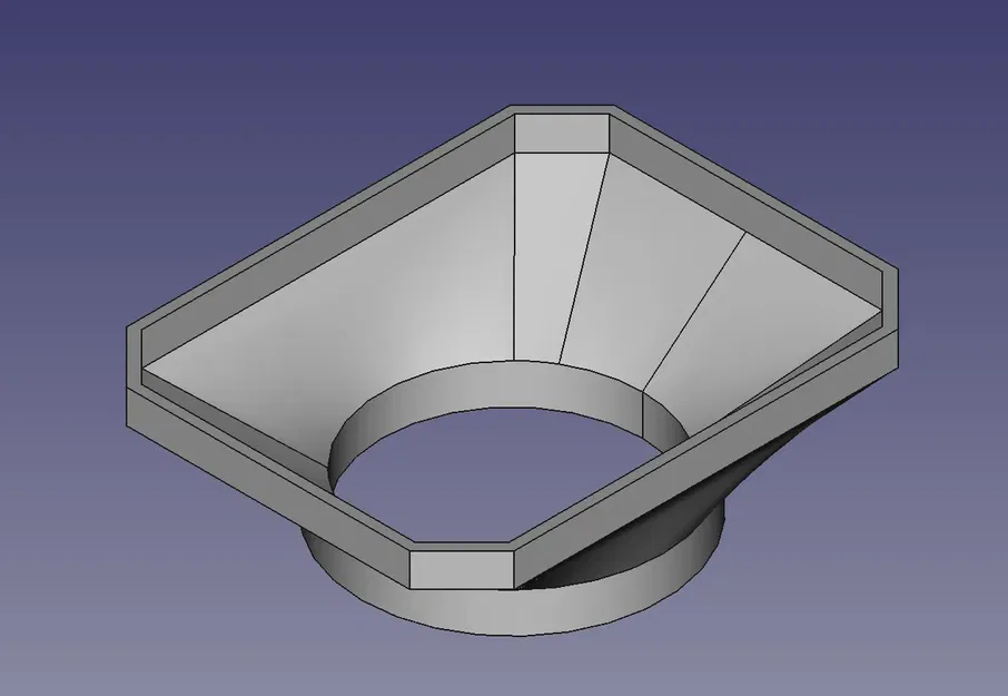 Nắp ống kính cho máy ảnh Leica cổ 39mm - Image 2