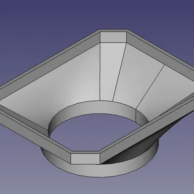 Nắp ống kính cho máy ảnh Leica cổ 39mm