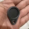 Móc khóa RFID thay thế cho vỏ chip RFID - Thumbnail 2