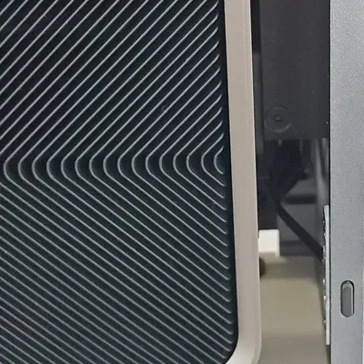 Giá đỡ chống cong cho RTX 4080/4090 trong thùng FormD T1 v2