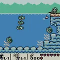 Cảnh câu cá của Link trong Legend of Zelda: Link's Awakening - Thumbnail 2