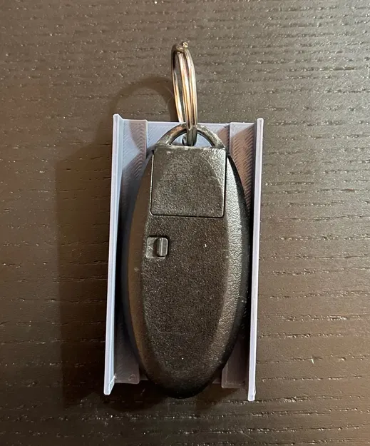 Bọc bảo vệ chìa khóa ô tô chống kích hoạt nhầm - Image 2