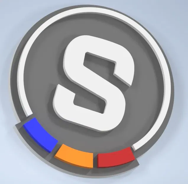 Biểu tượng Sparta Praha trong thể thao bóng đá - Image 1