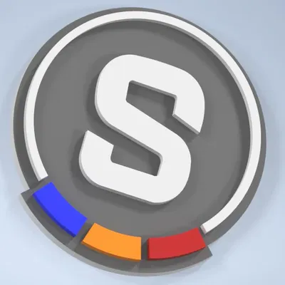 Biểu tượng Sparta Praha trong thể thao bóng đá